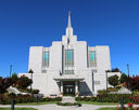 calgary-alberta-temple-13239.jpg