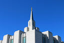 calgary-alberta-temple-13240.jpg