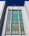 calgary-alberta-temple-13241.jpg