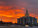 calgary-alberta-temple-15272.jpg