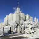 calgary-alberta-temple-2699.jpg