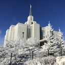 calgary-alberta-temple-2700.jpg