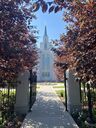 calgary-alberta-temple-29054.jpg