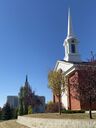 calgary-alberta-temple-31065.jpg