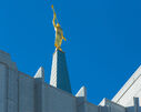 calgary-alberta-temple-3883.jpg