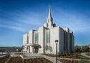 calgary-alberta-temple-3888.jpg