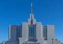 calgary-alberta-temple-3889.jpg