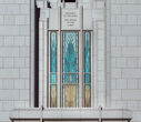 calgary-alberta-temple-3895.jpg