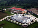 aba-nigeria-temple-1763.jpg