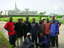 aba-nigeria-temple-1766.jpg