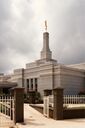 aba-nigeria-temple-1810.jpg