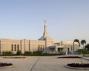 aba-nigeria-temple-1811.jpg