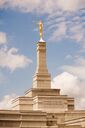 aba-nigeria-temple-1812.jpg