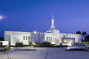 aba-nigeria-temple-5088.jpg