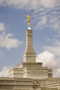 aba-nigeria-temple-5090.jpg