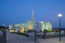 aba-nigeria-temple-5092.jpg