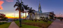 campinas-brazil-temple-1652.jpg