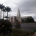 campinas-brazil-temple-1656.jpg