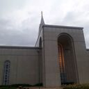 campinas-brazil-temple-1659.jpg