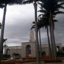 campinas-brazil-temple-1662.jpg