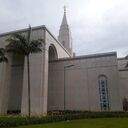 campinas-brazil-temple-1663.jpg