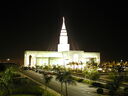 campinas-brazil-temple-1923.jpg