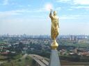 campinas-brazil-temple-1924.jpg