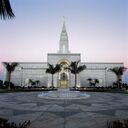 campinas-brazil-temple-5206.jpg