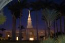 campinas-brazil-temple-5988.jpg