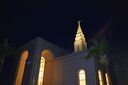 campinas-brazil-temple-5990.jpg