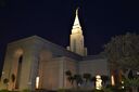 campinas-brazil-temple-5994.jpg