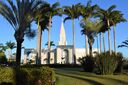 campinas-brazil-temple-6003.jpg