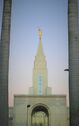 campinas-brazil-temple-6004.jpg