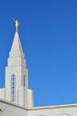 campinas-brazil-temple-6007.jpg