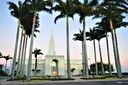 campinas-brazil-temple-6009.jpg