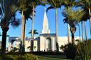 campinas-brazil-temple-6010.jpg