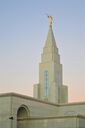 campinas-brazil-temple-6011.jpg