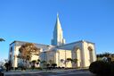 campinas-brazil-temple-6013.jpg