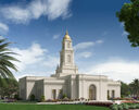 cape-town-south-africa-temple-23846-main.jpg