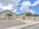 cancun-mexico-temple-45448.jpg