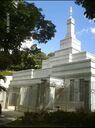 caracas-venezuela-temple-6079.jpg