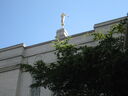 caracas-venezuela-temple-6084.jpg