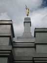 caracas-venezuela-temple-6085.jpg