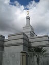 caracas-venezuela-temple-6086.jpg