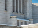 cardston-alberta-temple-13242.jpg