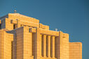 cardston-alberta-temple-13243.jpg