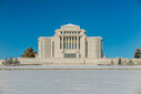 cardston-alberta-temple-13244.jpg