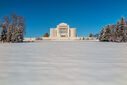 cardston-alberta-temple-13245.jpg