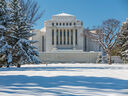 cardston-alberta-temple-13246.jpg