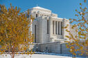 cardston-alberta-temple-13247.jpg